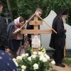 40 дней отцу Александру